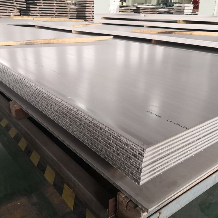 A1008 Cold Rolled Carbon Steel Sheet