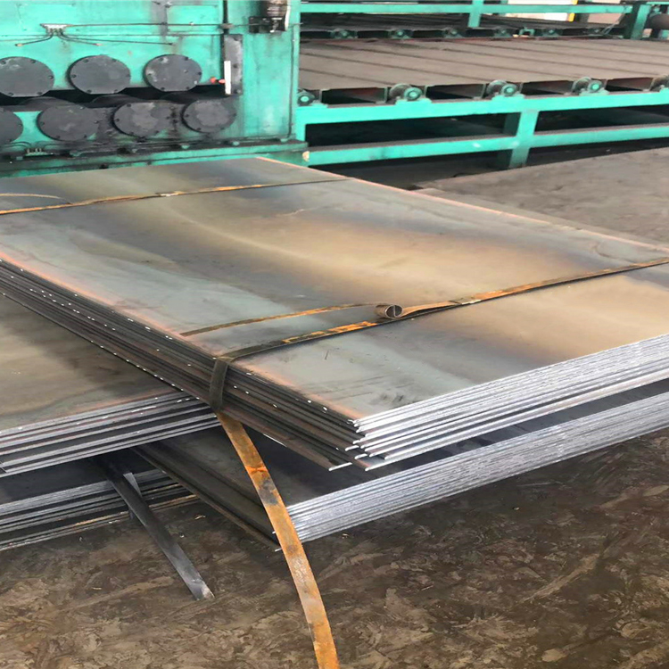 boiler quality steel boiler quality steel