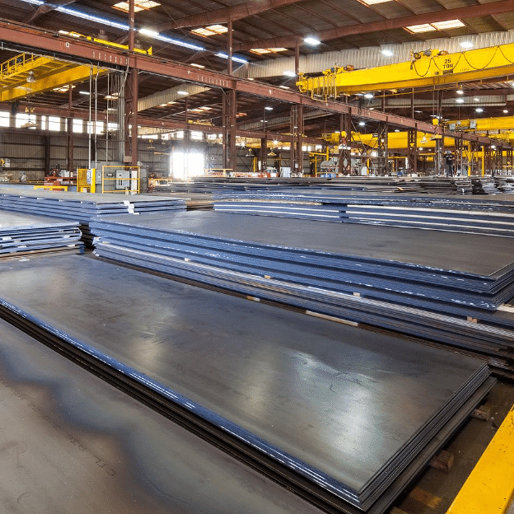 boiler steel boiler steel