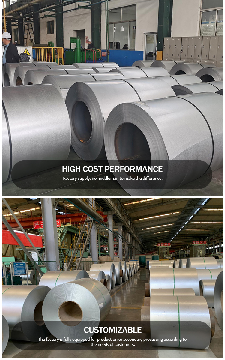 Carbonsteel(2)
