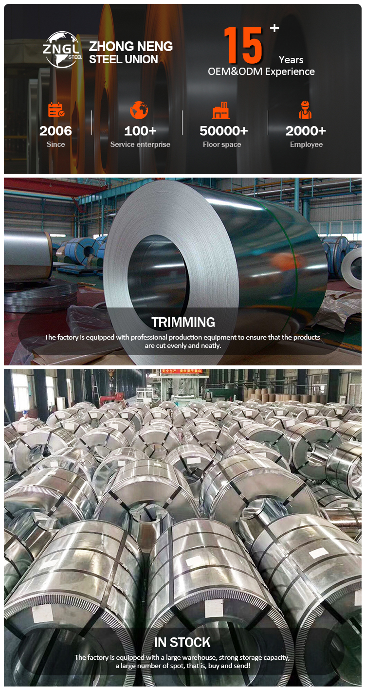 Carbonsteel