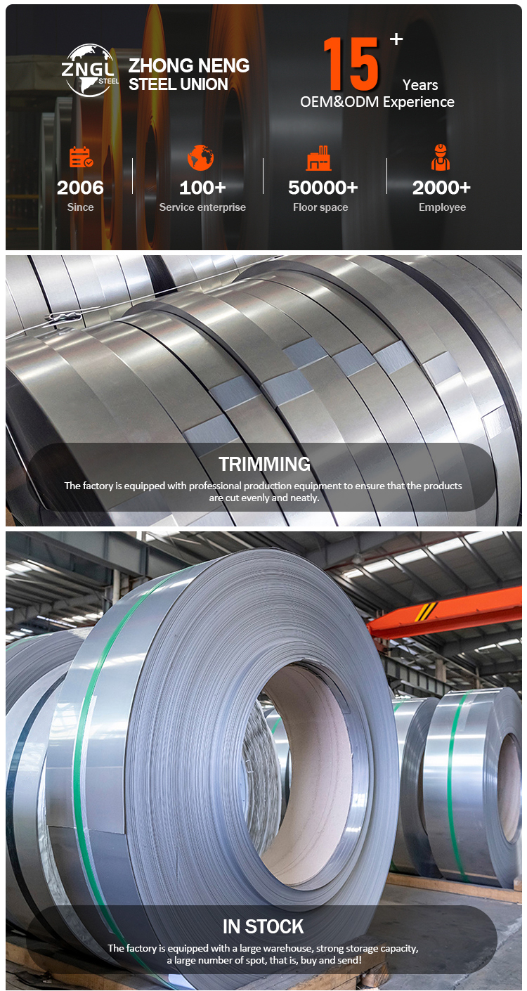 Carbonsteel