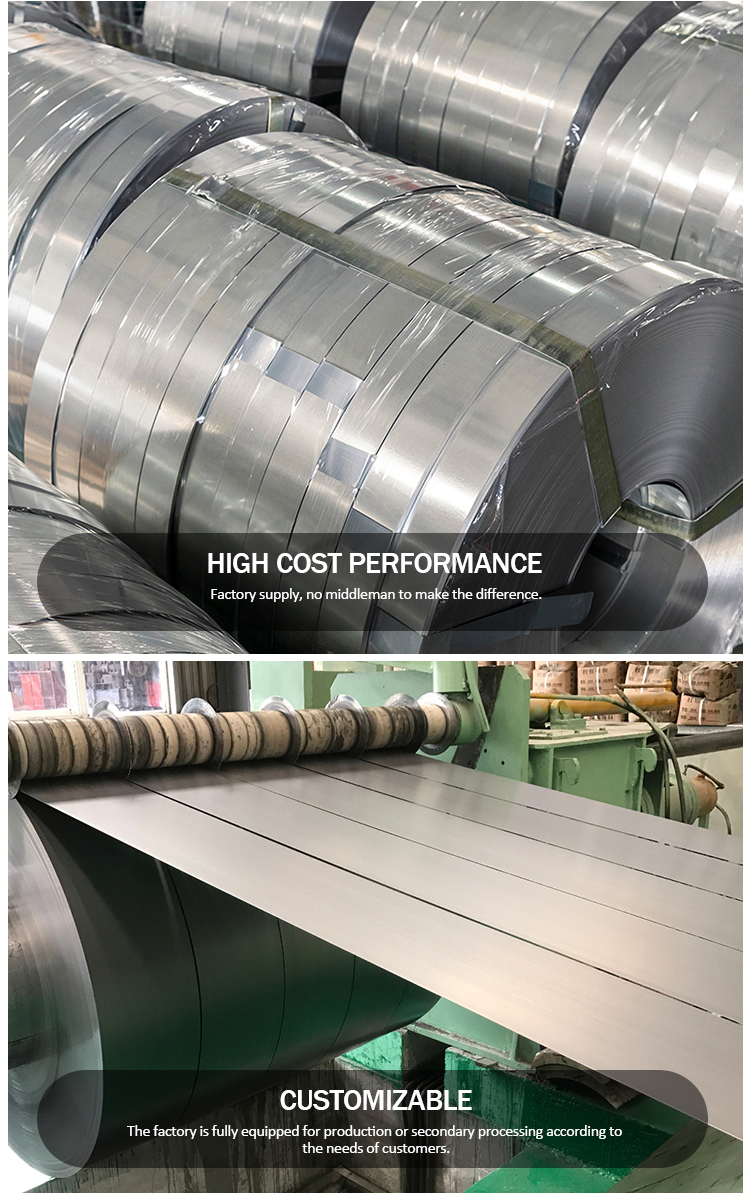 Carbonsteel(2)