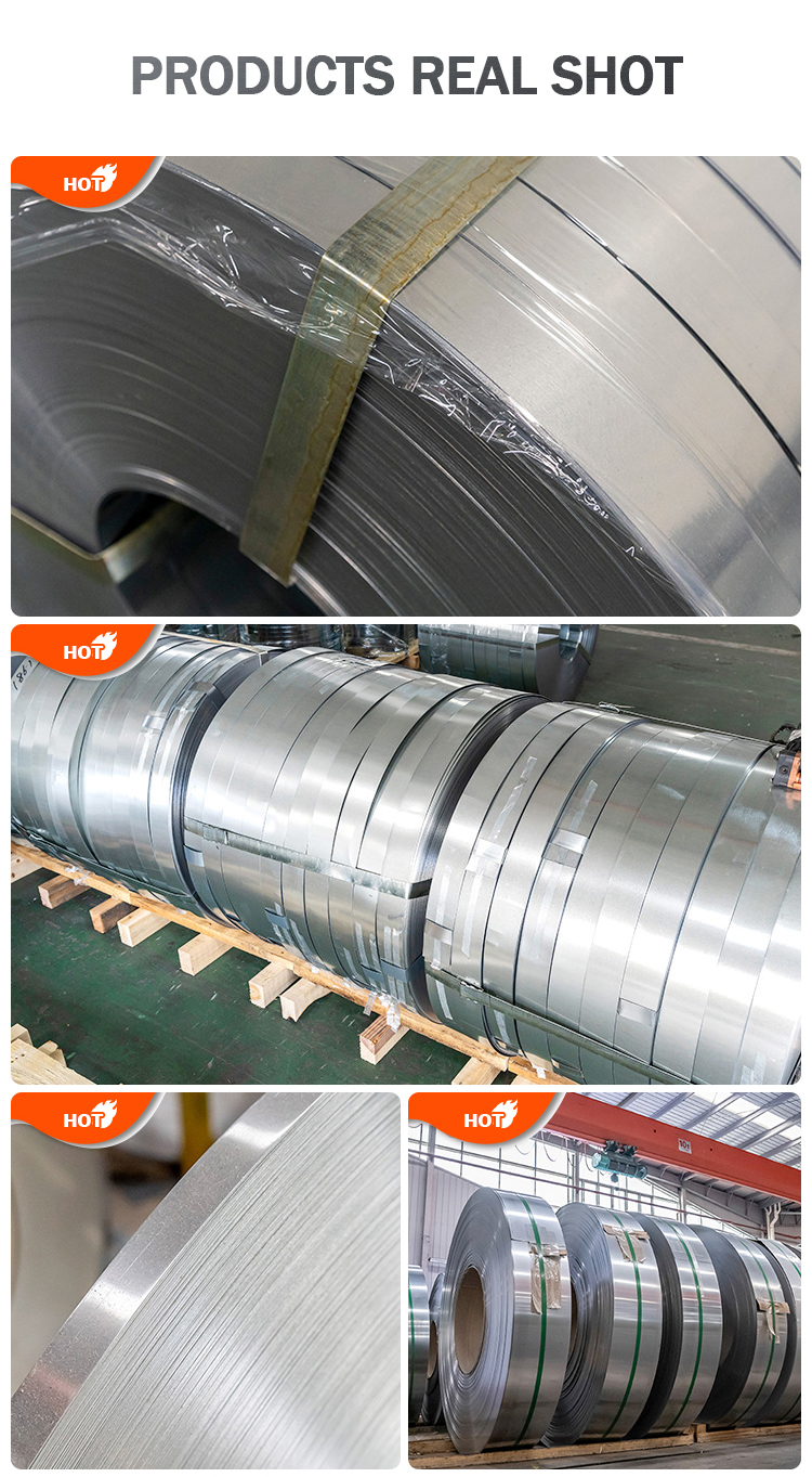 Carbonsteel(3)