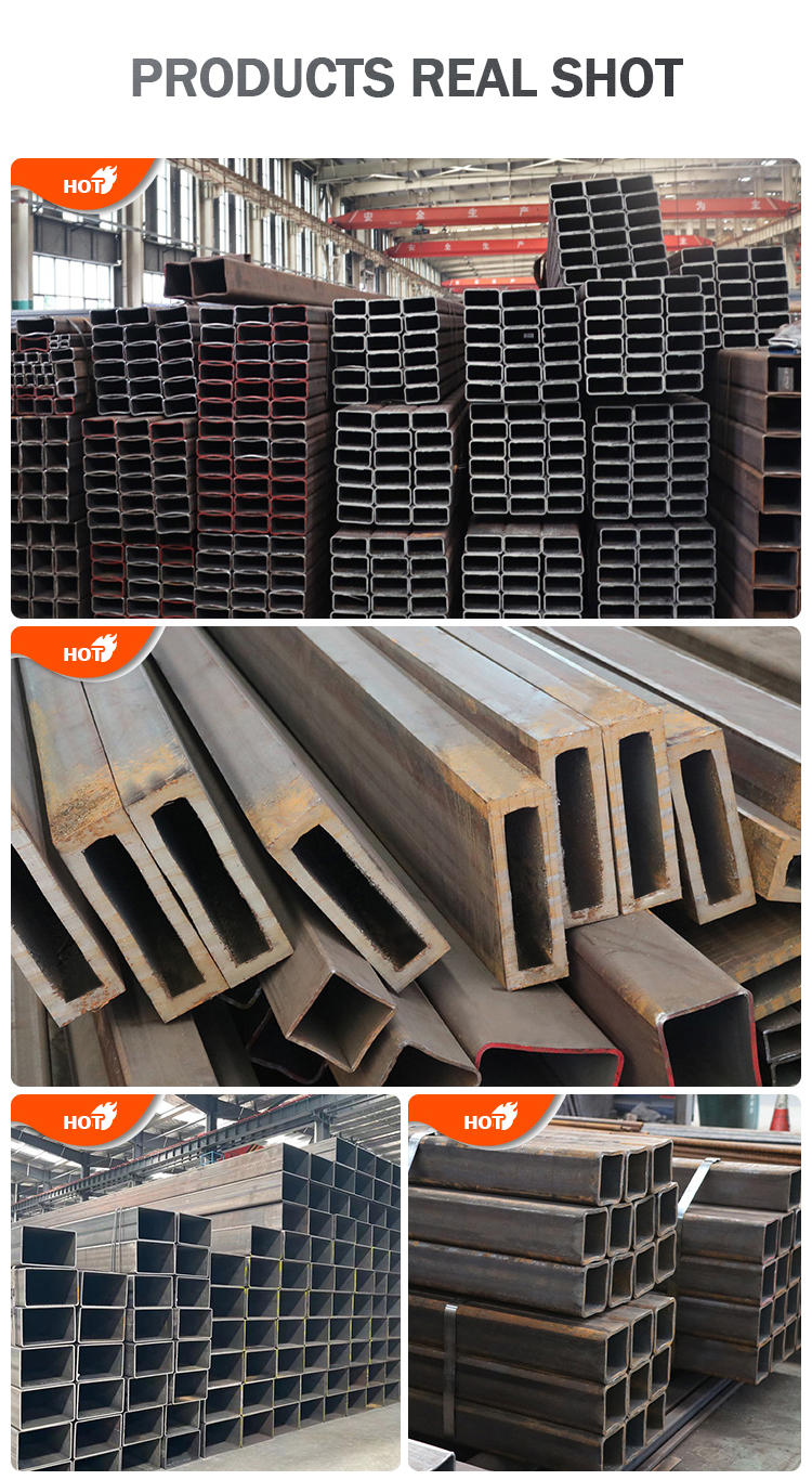 Carbon steel (4)